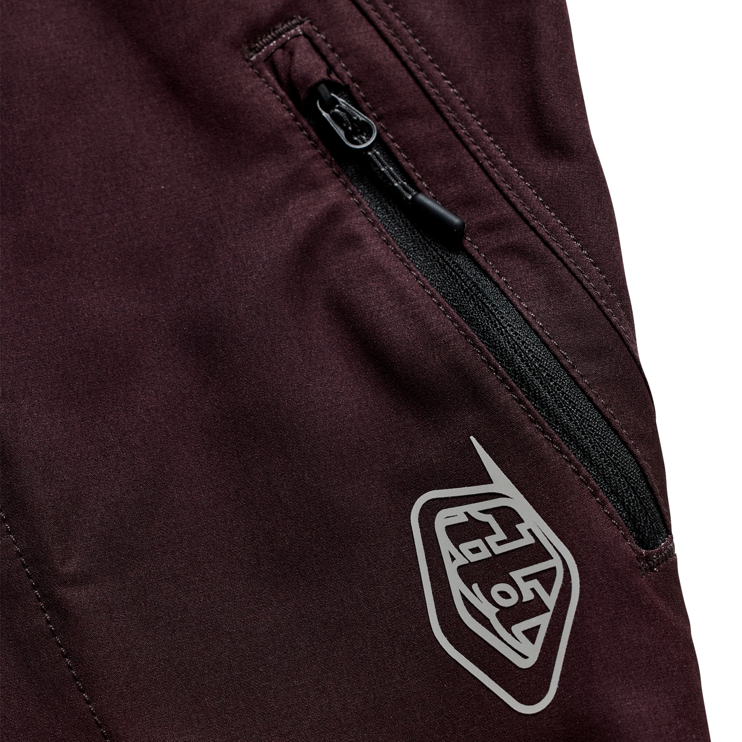 SKYLINE PRO PANT MONO BARK