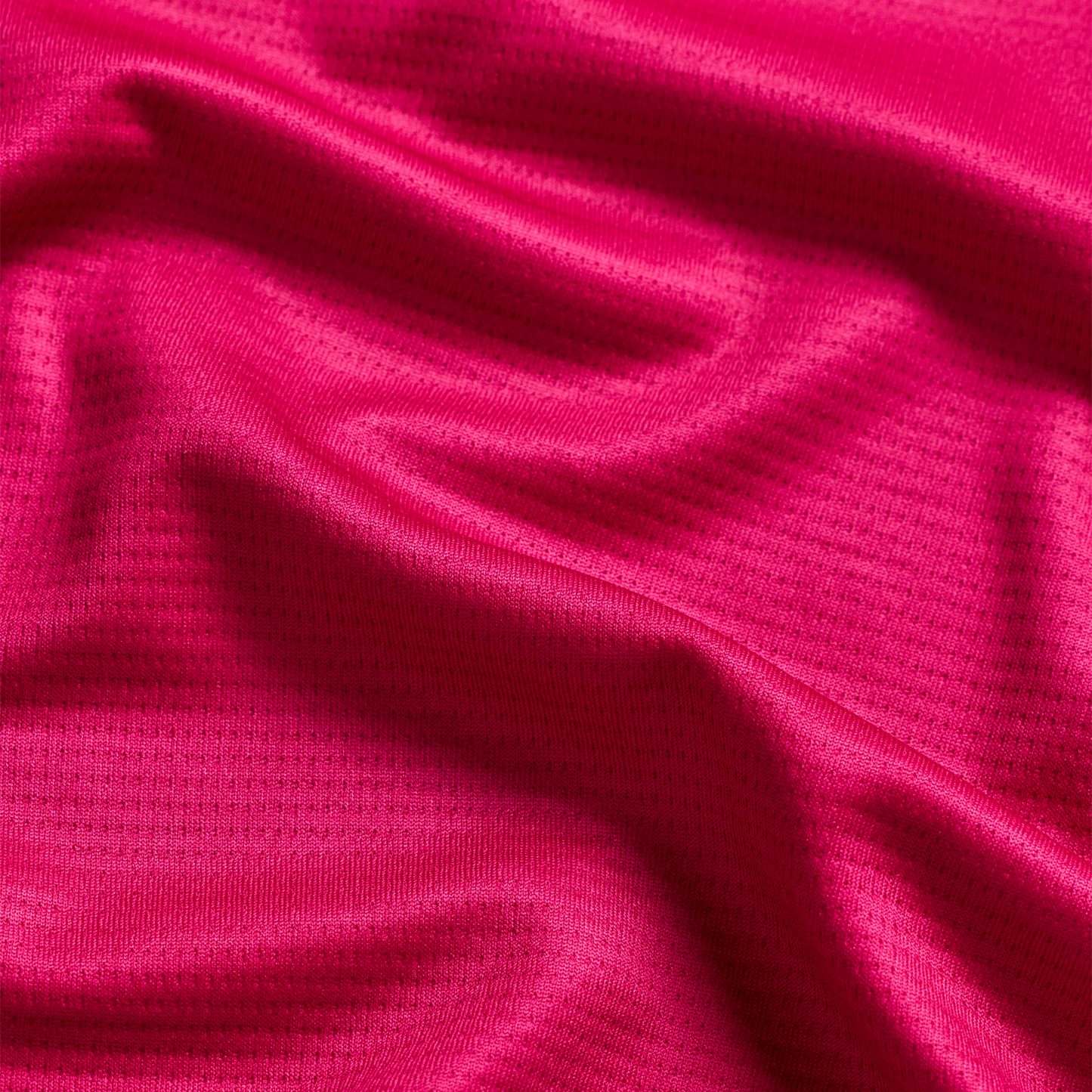 SPRINT PRO JERSEY MONO FUCHSIA