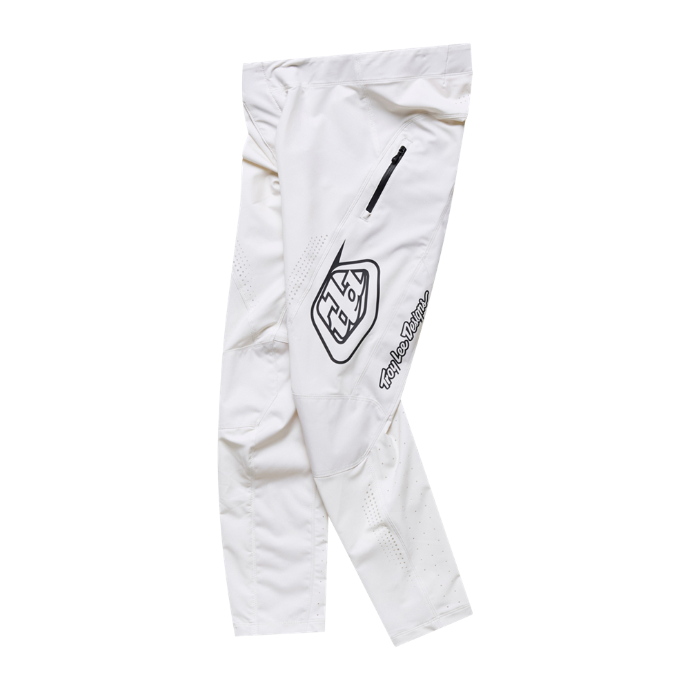 SPRINT PRO PANT MONO PUMICE