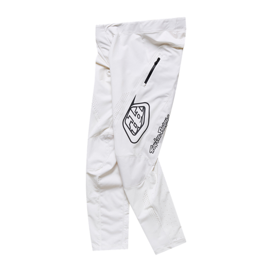 SPRINT PRO PANT MONO PUMICE