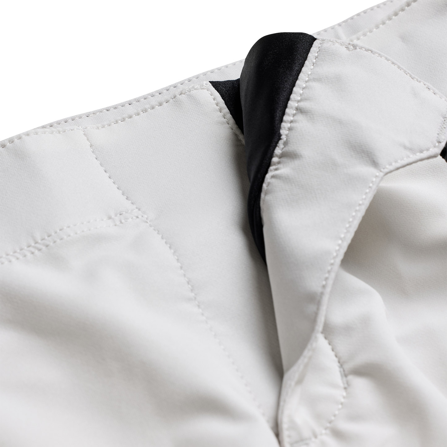 SPRINT PRO PANT MONO PUMICE