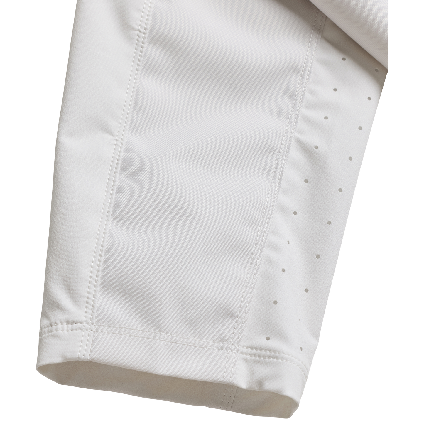 SPRINT PRO PANT MONO PUMICE