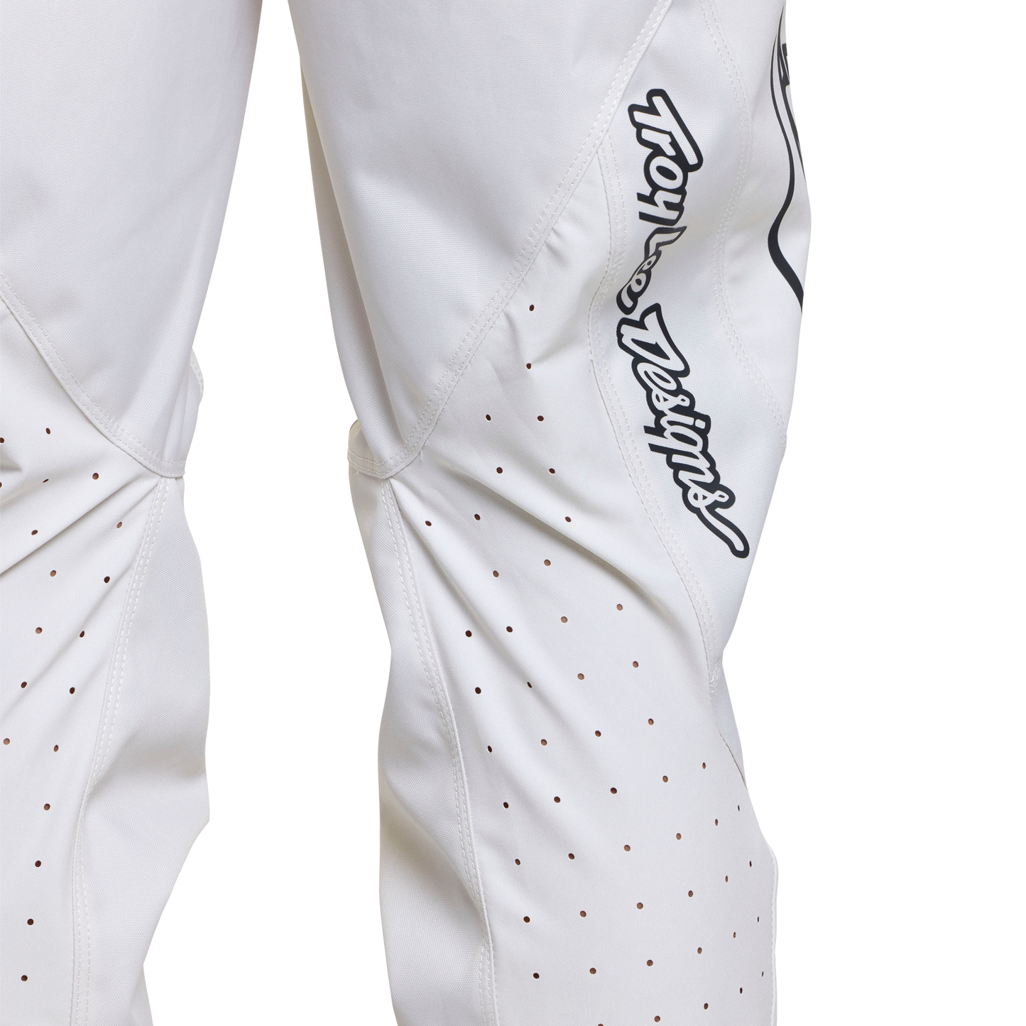 SPRINT PRO PANT MONO PUMICE