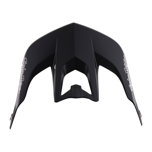 STAGE 2 VISOR AMPER GRAY / PUMICE