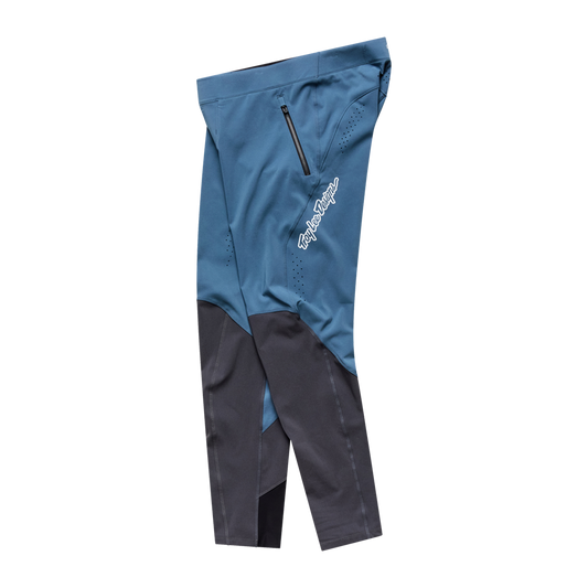 STAGE PANT MONO SLATE