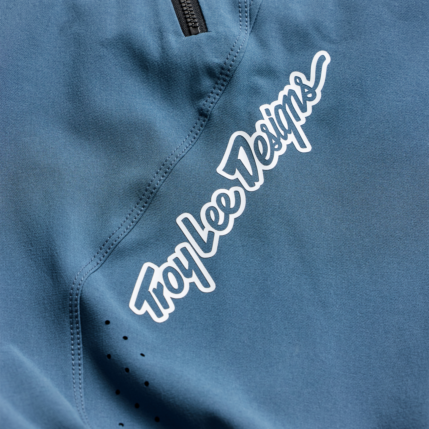 STAGE PANT MONO SLATE