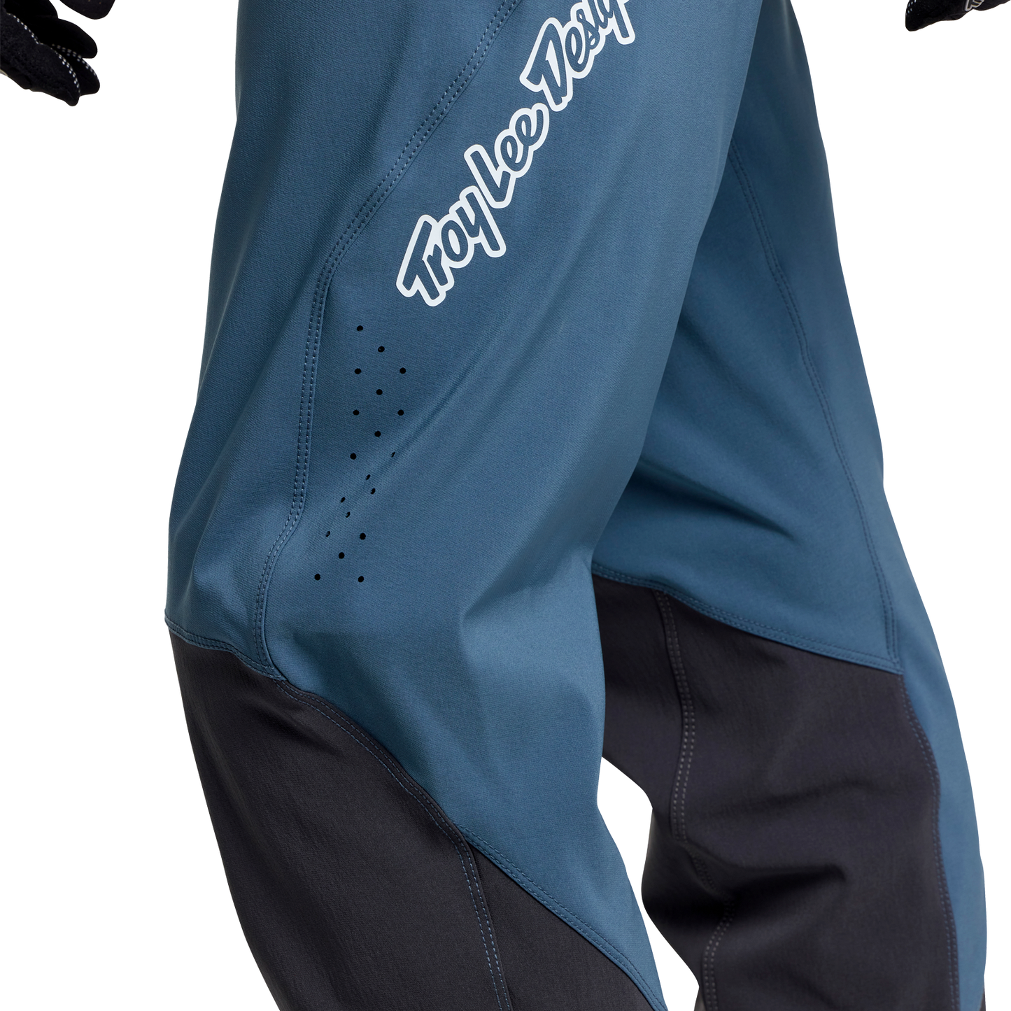 STAGE PANT MONO SLATE