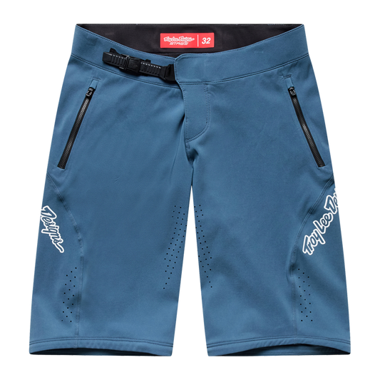 STAGE SHORT SHELL MONO SLATE