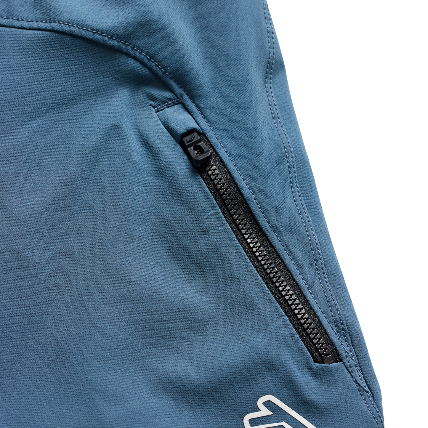 STAGE PANT MONO SLATE