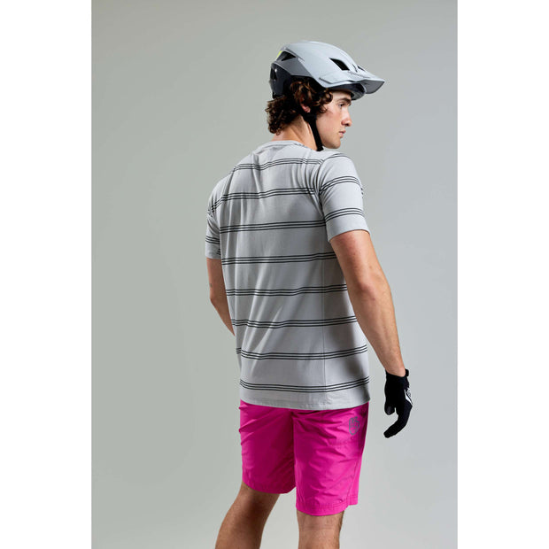FLOWLINE SE AS HELMET TROOPER MIST