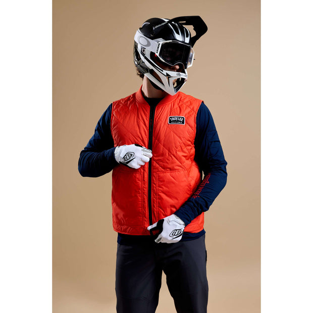 STAGE AS HELMET NEAUWAVE ALPINE BLACK