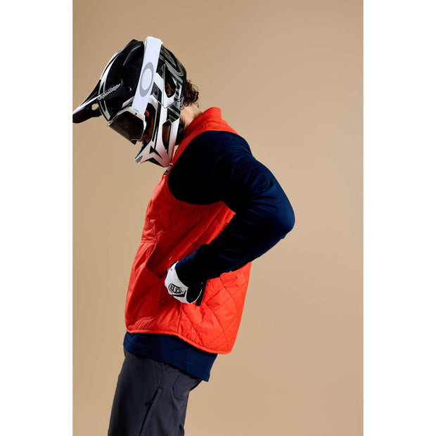 STAGE AS HELMET NEAUWAVE ALPINE BLACK