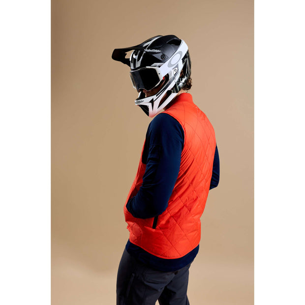 STAGE AS HELMET NEAUWAVE ALPINE BLACK