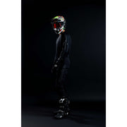 SE ULTRA PANT MONO BLACK