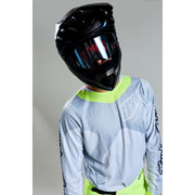 GP PRO JERSEY FRAMES VAPOR / GRAY