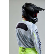 GP PRO JERSEY FRAMES VAPOR / GRAY