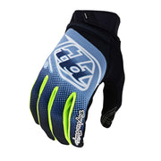 GP PRO GLOVE BANDS PHANTOM / GRAY