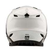 GP HELMET RUNNER BLUE