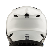 YOUTH GP HELMET RUNNER BLUE