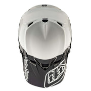 GP HELMET RUNNER BLUE