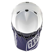 YOUTH GP HELMET RUNNER SUNRISE