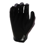 AIR GLOVE MONO BLACK