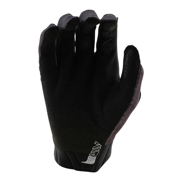 AIR GLOVE MONO BLACK