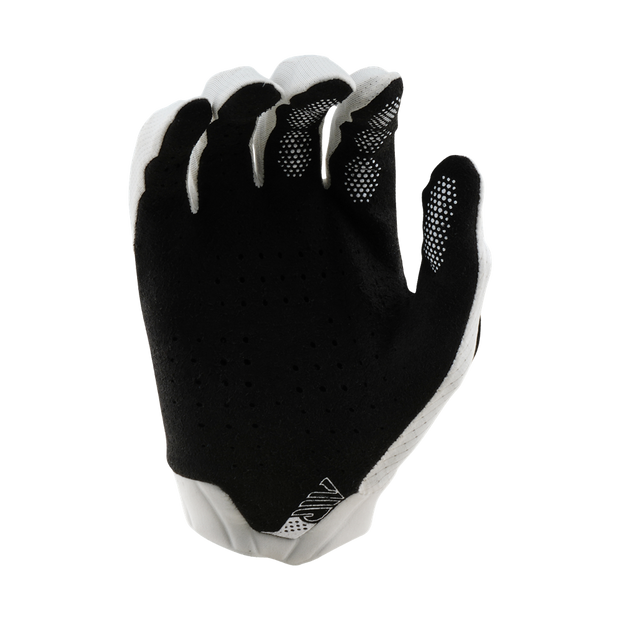 AIR GLOVE MONO WHITE