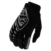 YOUTH GP PRO GLOVE MONO BLACK