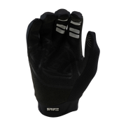 YOUTH GP PRO GLOVE MONO BLACK