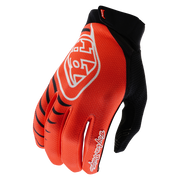 YOUTH GP PRO GLOVE MONO ORANGE
