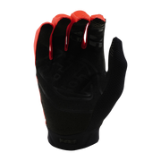 YOUTH GP PRO GLOVE MONO ORANGE