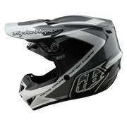 GP HELMET SHUTTER GRAY