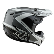 GP HELMET SHUTTER GRAY