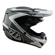 GP HELMET SHUTTER GRAY