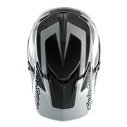 GP HELMET SHUTTER GRAY