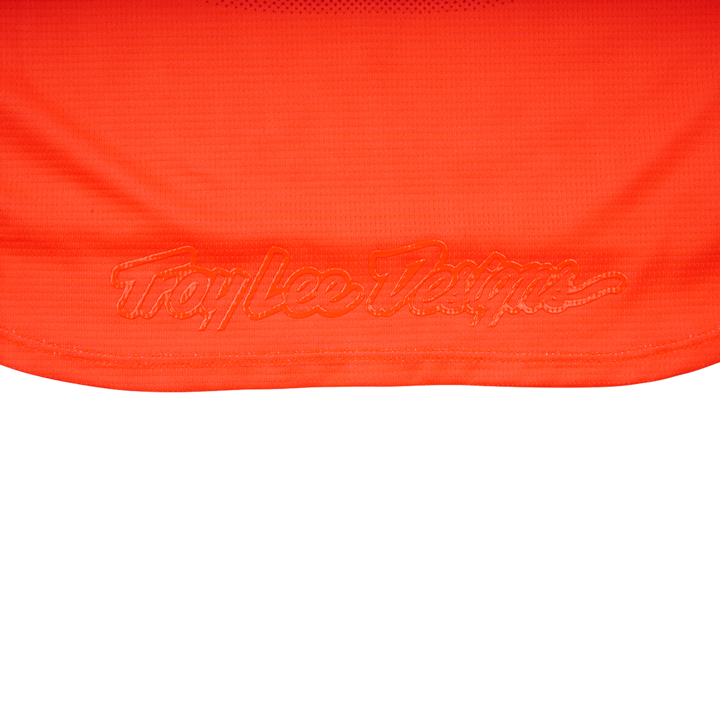 YOUTH SE PRO JERSEY ARRAY INFRA RED / BLACK