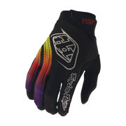 AIR GLOVE STRIPES BLACK / MULTI