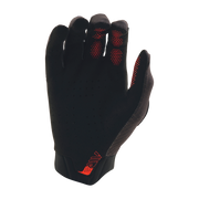 AIR GLOVE STRIPES BLACK / MULTI