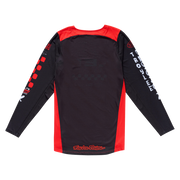 GP PRO AIR JERSEY STANDARD ORANGE