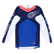 GP PRO JERSEY FRAMES NAVY / WHITE