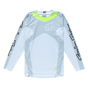 GP PRO JERSEY FRAMES VAPOR / GRAY