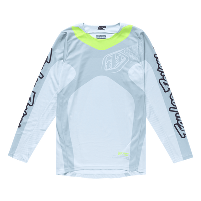 GP PRO JERSEY FRAMES VAPOR / GRAY