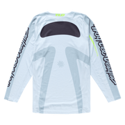 GP PRO JERSEY FRAMES VAPOR / GRAY
