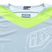 GP PRO JERSEY FRAMES VAPOR / GRAY