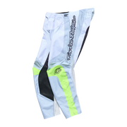 GP PRO PANT FRAMES VAPOR / GRAY