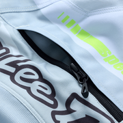GP PRO PANT FRAMES VAPOR / GRAY