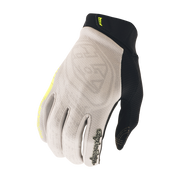 GP PRO GLOVE FRAMES VAPOR / GRAY