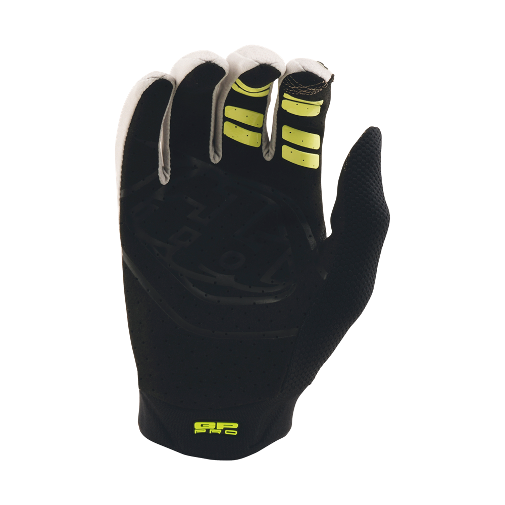 GP PRO GLOVE FRAMES VAPOR / GRAY