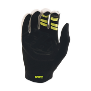 GP PRO GLOVE FRAMES VAPOR / GRAY
